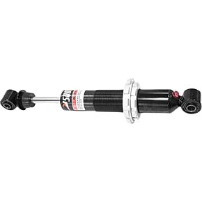 SP1 Gas Center Shock Pol