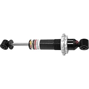 SP1 Gas Center Shock Pol