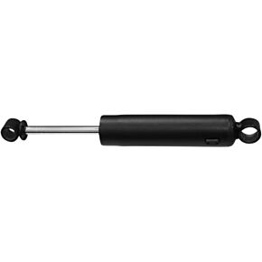 SP1 Gas Center Shock S-d