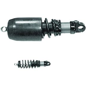 SP1 Gas Center Shock W/spring A/c