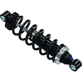SP1 Gas Center Shock W/spring Pol