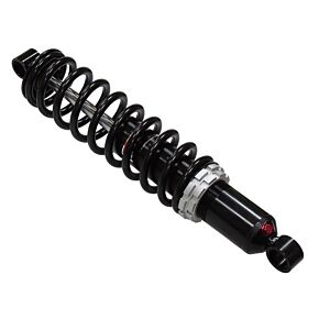 SP1 Gas Center Shock W/spring S-d