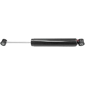 SP1 Gas Rear Shock A/c