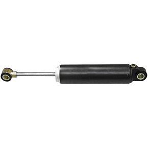 SP1 Gas Rear Shock A/c