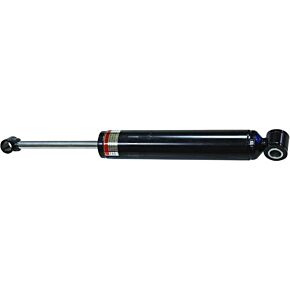 SP1 Gas Rear Shock Pol