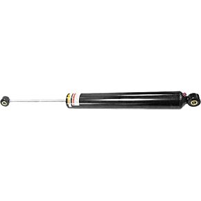 SP1 Gas Rear Shock S-d