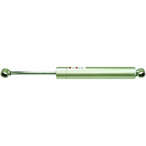 SP1 Gas Rear Shock S-d