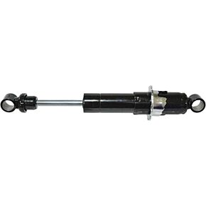 SP1 Gas Shock Rear S-d