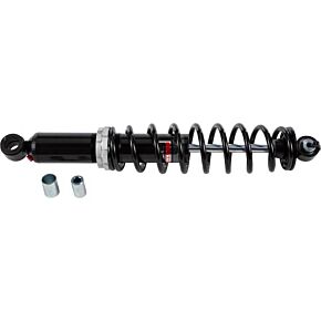 SP1 Gas Shock Ski Pol