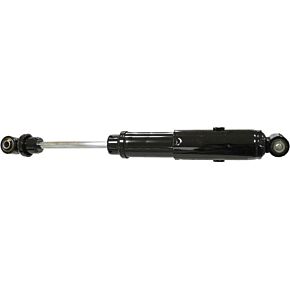 SP1 Gas Shock Ski S-d