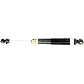 SP1 Gas Ski Shock A/c