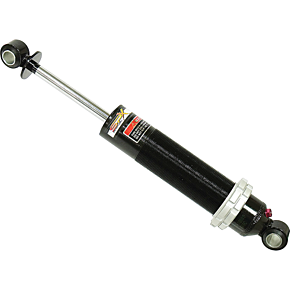 SP1 Gas Ski Shock A/c