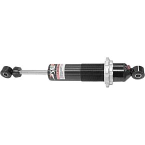 SP1 Gas Ski Shock A/c