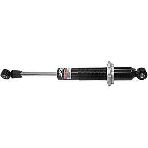 SP1 Gas Ski Shock A/c
