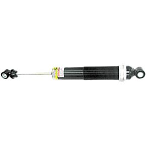 SP1 Gas Ski Shock A/c