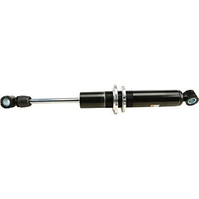 SP1 Gas Ski Shock A/c