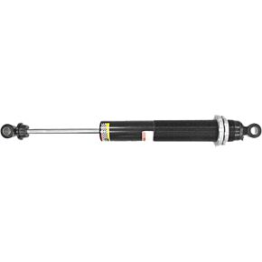 SP1 Gas Ski Shock A/c