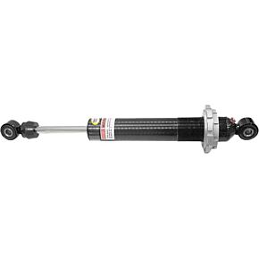 SP1 Gas Ski Shock A/c