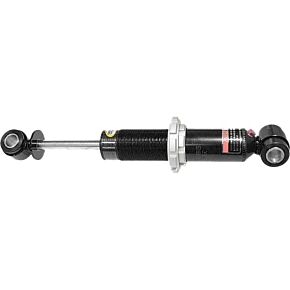 SP1 Gas Ski Shock Pol