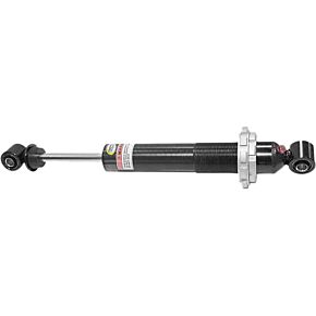 SP1 Gas Ski Shock Pol