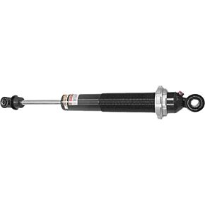 SP1 Gas Ski Shock Pol