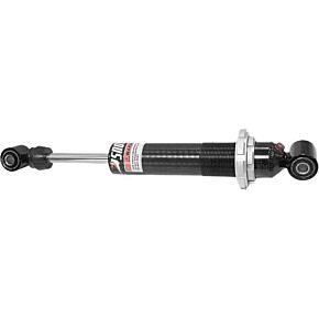 SP1 Gas Ski Shock Pol