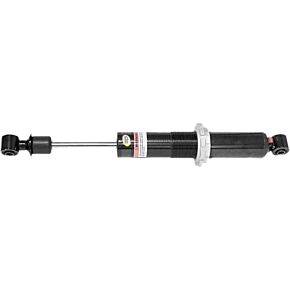 SP1 Gas Ski Shock Pol