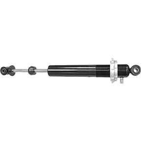 SP1 Gas Ski Shock Pol