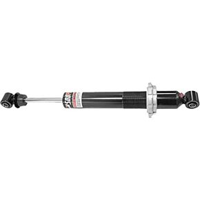 SP1 Gas Ski Shock Pol