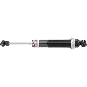 SP1 Gas Ski Shock S-d