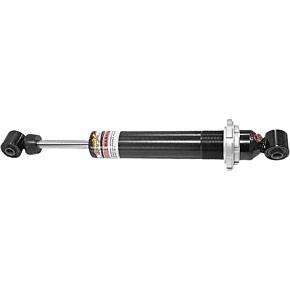 SP1 Gas Ski Shock S-d
