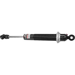 SP1 Gas Ski Shock S-d