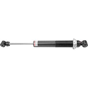 SP1 Gas Ski Shock S-d