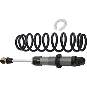 SP1 Gas Ski Shock W/spring A/c