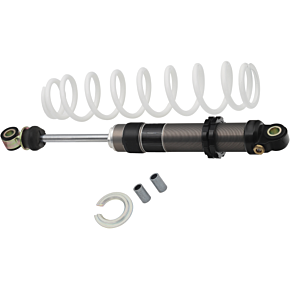 SP1 Gas Ski Shock W/spring Ac