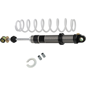 SP1 Gas Ski Shock W/spring A/c