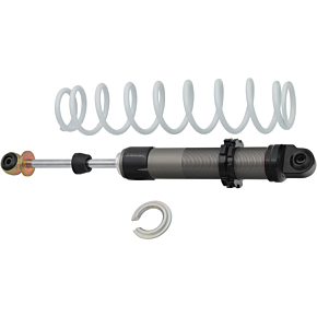 SP1 Gas Ski Shock W/spring Ac/yam