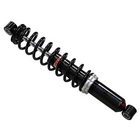 SP1 Gas Ski Shock W/spring Pol