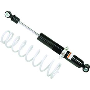 SP1 Gas Ski Shock W/spring Pol