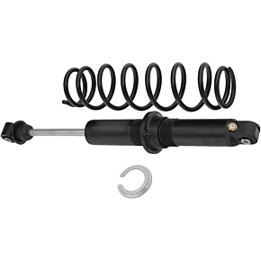 SP1 Gas Ski Shock W/spring S-d