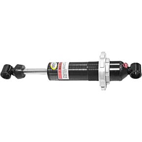 SP1 Gas Susp Shock A/c Center Cat '95-00