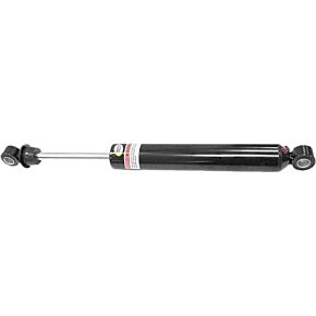 SP1 Gas Susp Shock A/c Rear