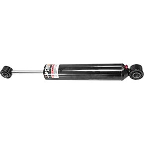 SP1 Gas Susp Shock A/c Rear