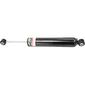 SP1 Gas Susp Shock A/c Rear
