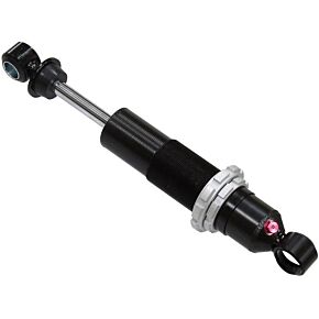 SP1 Gas Susp Shock Center A/c