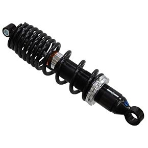 SP1 Gas Susp Shock Center W/spring A/c Yam
