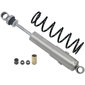 SP1 Gas Susp Shock Center W/spring S-d