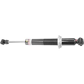 SP1 Gas Susp Shock Pol Center
