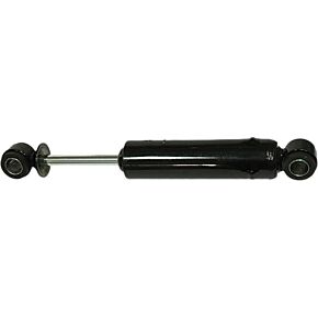 SP1 Gas Susp Shock Pol Center