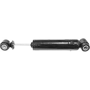 SP1 Gas Susp Shock Pol Center